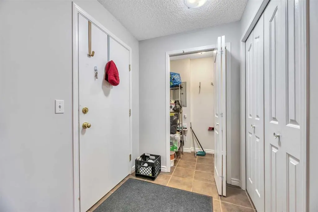 12 Cimarron Common, #2310