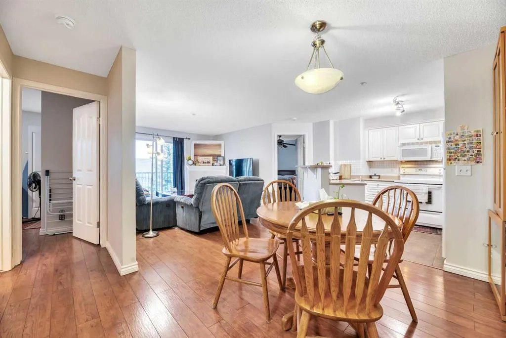 12 Cimarron Common, #2310