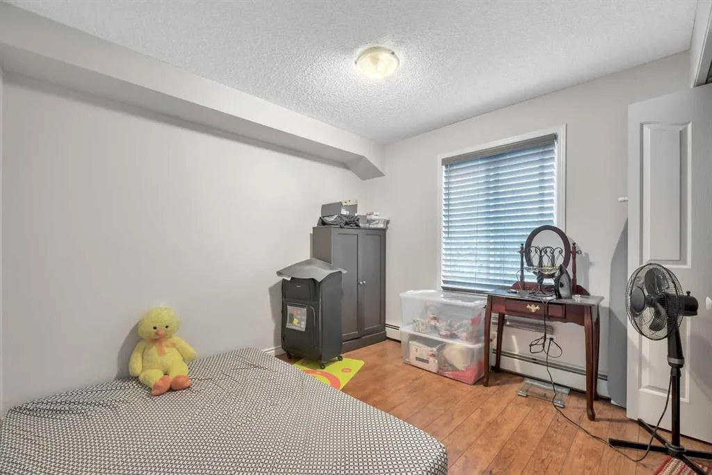 12 Cimarron Common, #2310
