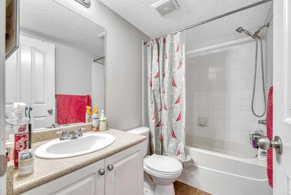 12 Cimarron Common, #2310