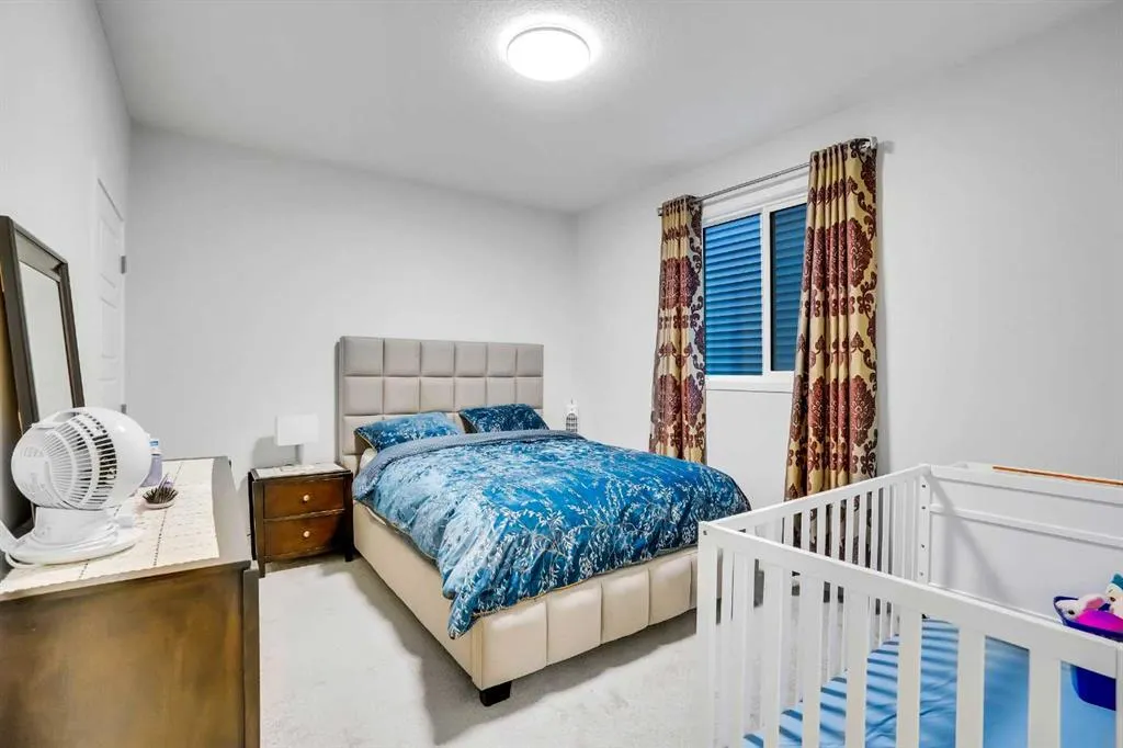 41 Howse Heights NE