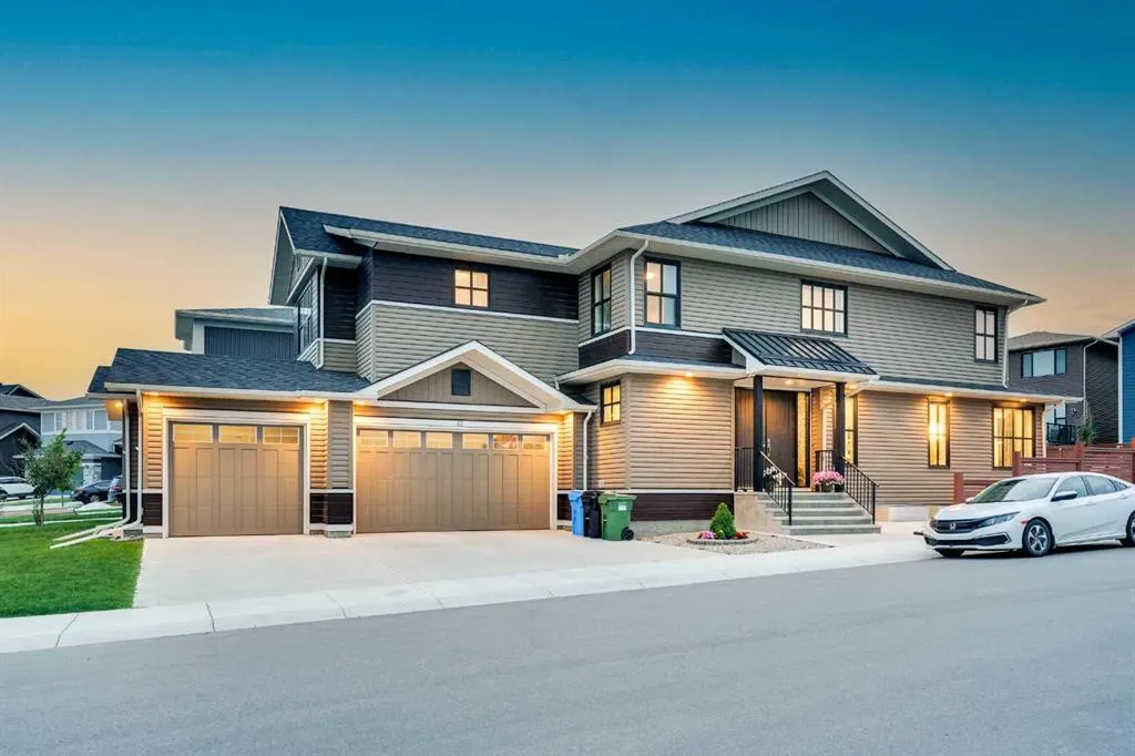 41 Howse Heights NE