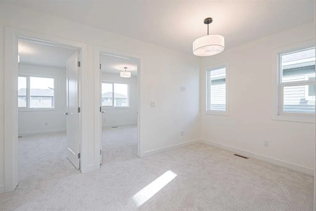 397 Dawson Wharf Road SE