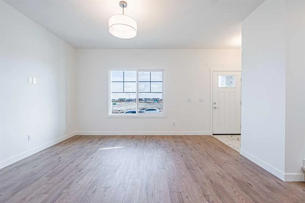 397 Dawson Wharf Road SE