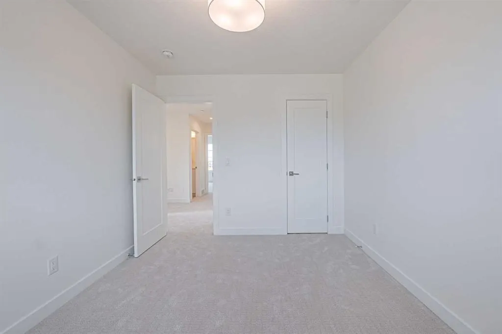 397 Dawson Wharf Road SE