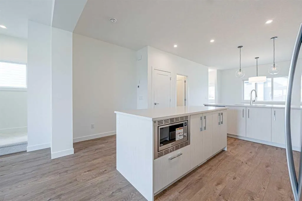 397 Dawson Wharf Road SE