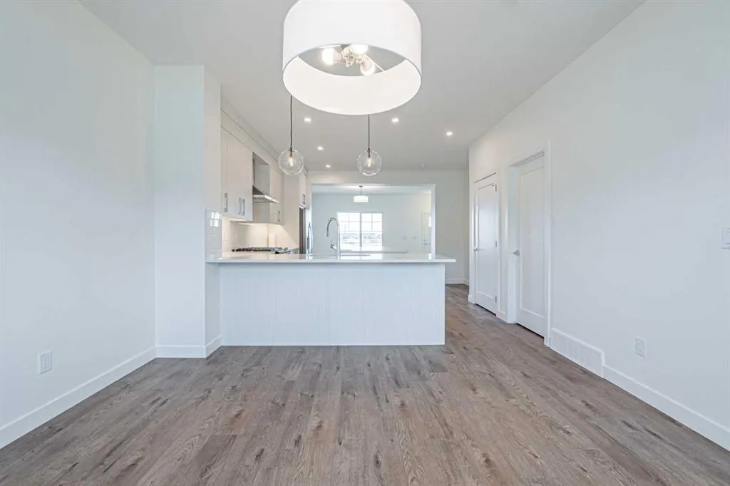 397 Dawson Wharf Road SE