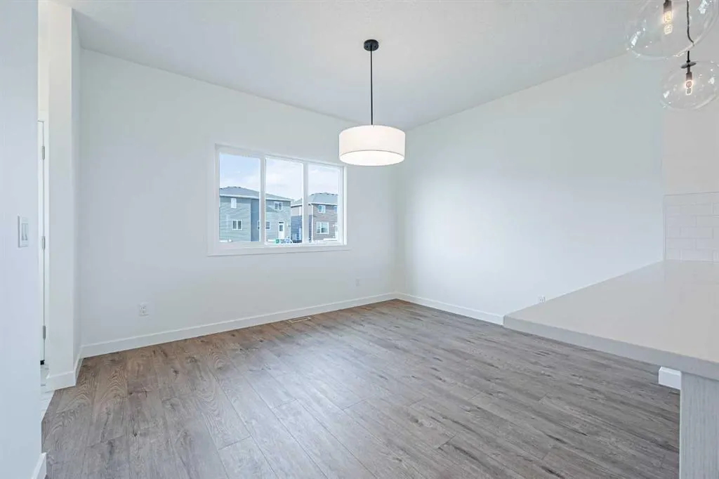 397 Dawson Wharf Road SE