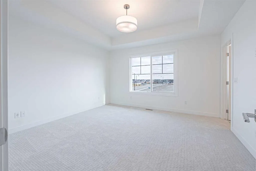 397 Dawson Wharf Road SE