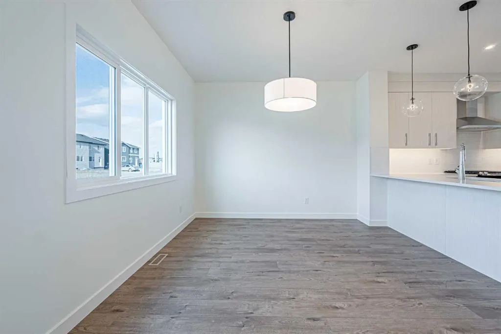 397 Dawson Wharf Road SE