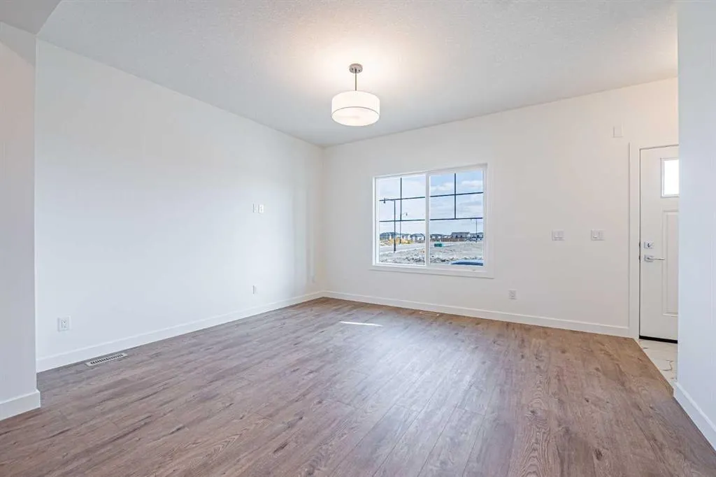 397 Dawson Wharf Road SE