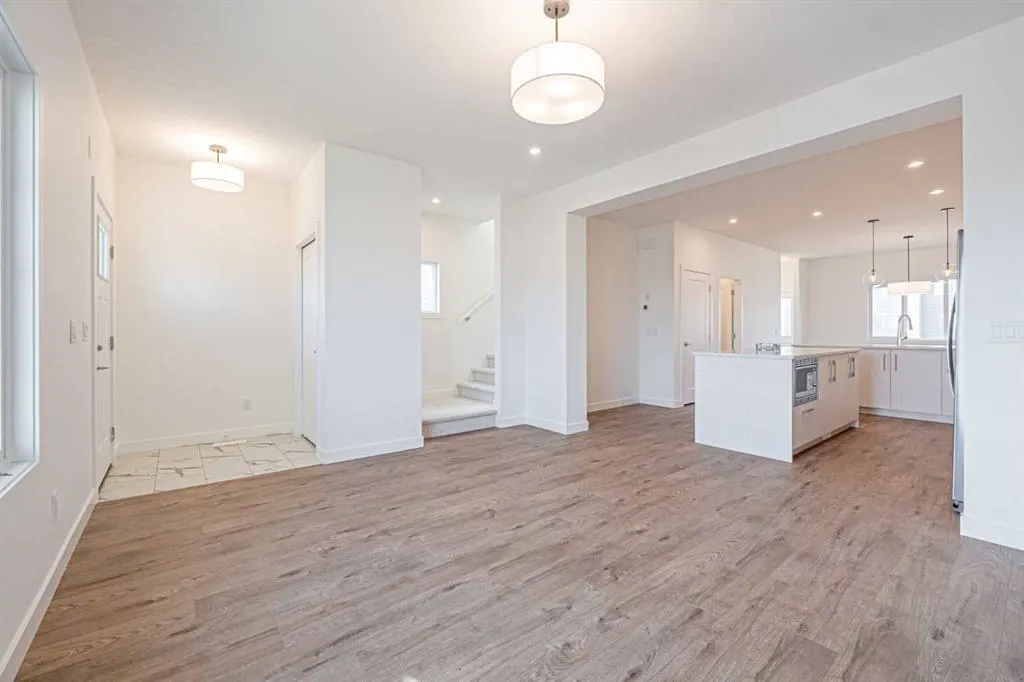 397 Dawson Wharf Road SE