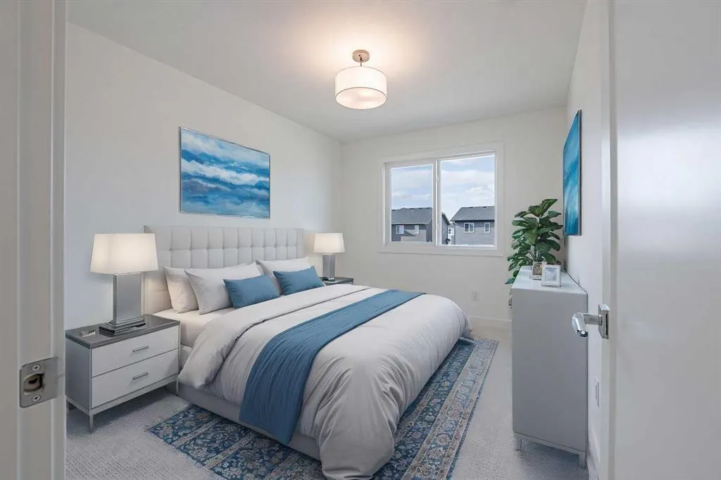 397 Dawson Wharf Road SE
