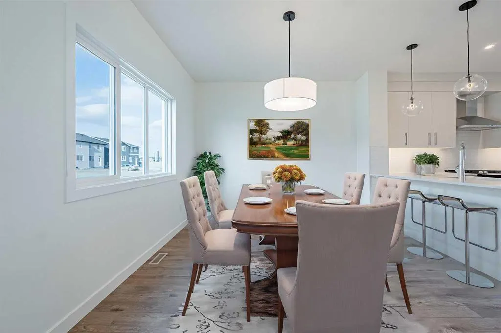 397 Dawson Wharf Road SE