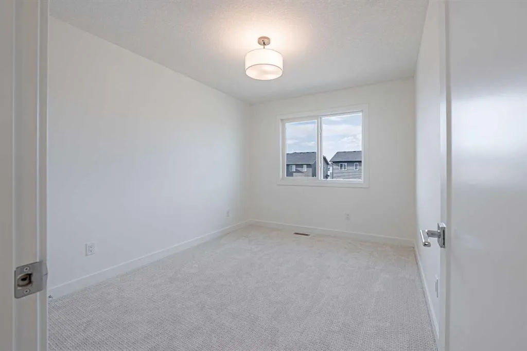397 Dawson Wharf Road SE