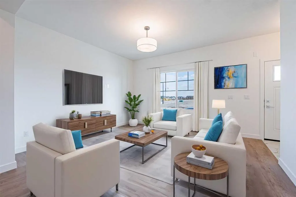 397 Dawson Wharf Road SE