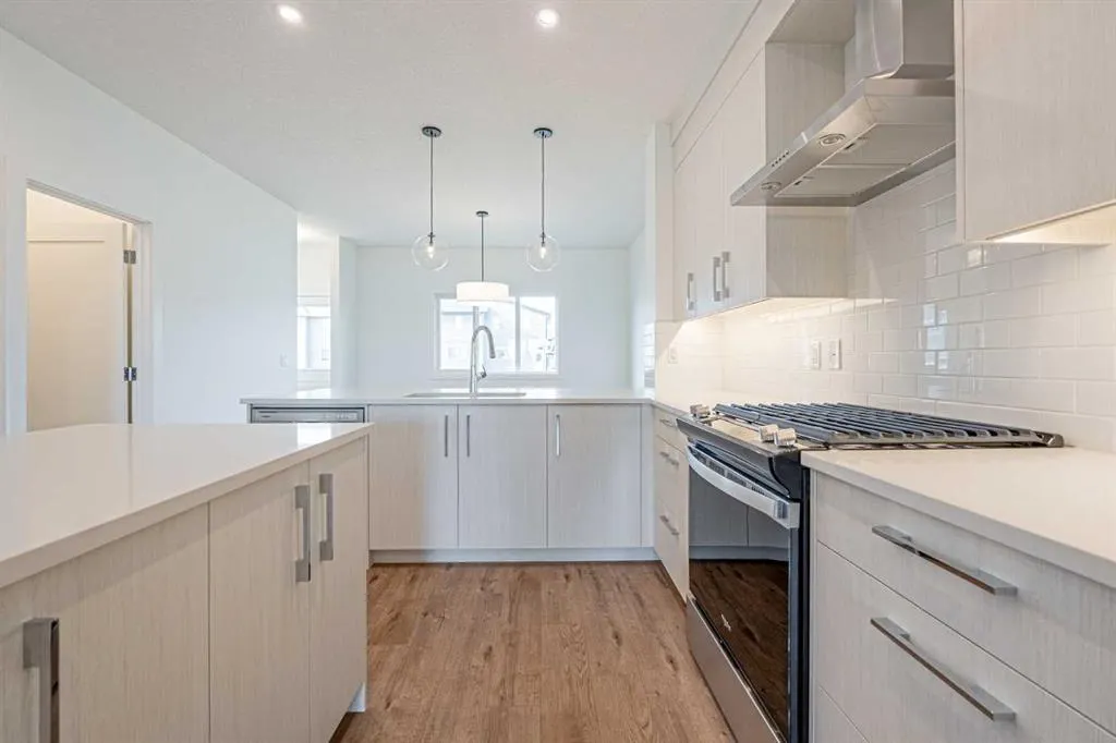 397 Dawson Wharf Road SE