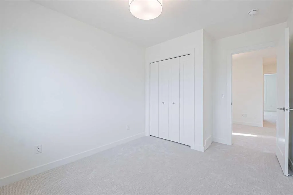 397 Dawson Wharf Road SE