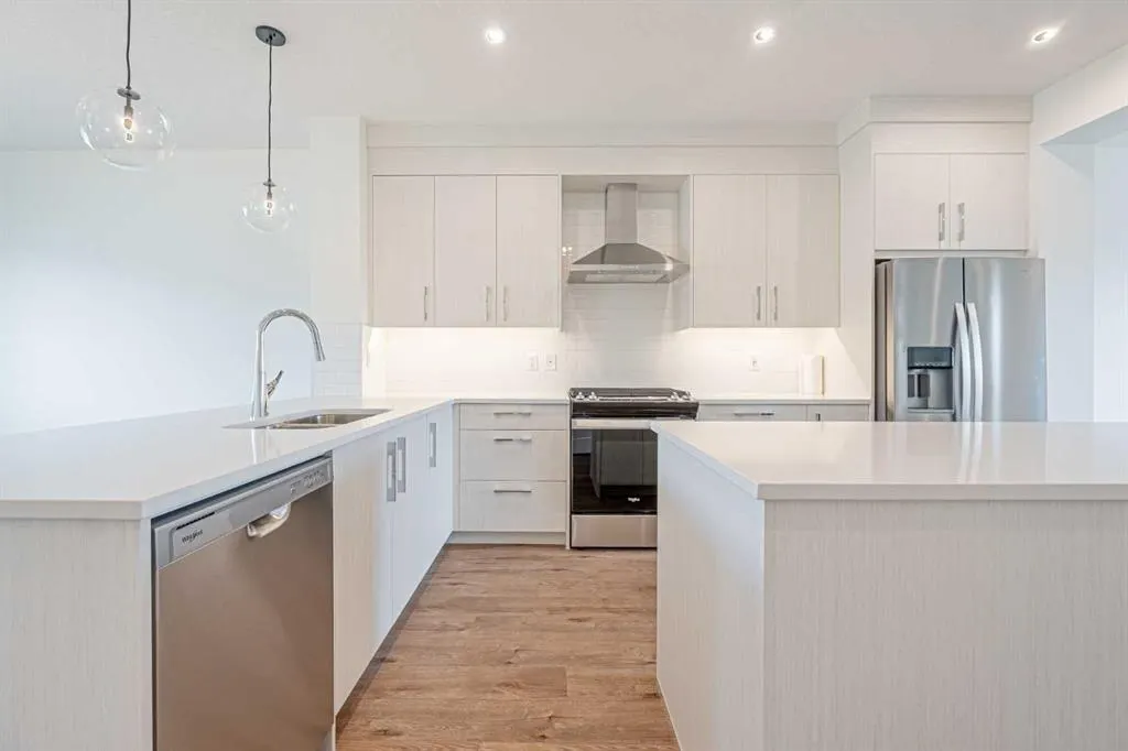 397 Dawson Wharf Road SE
