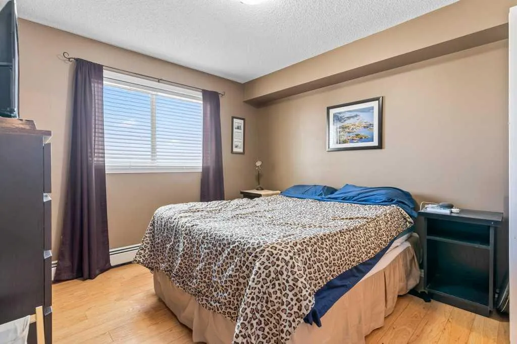 4975 130 Avenue SE, #4412