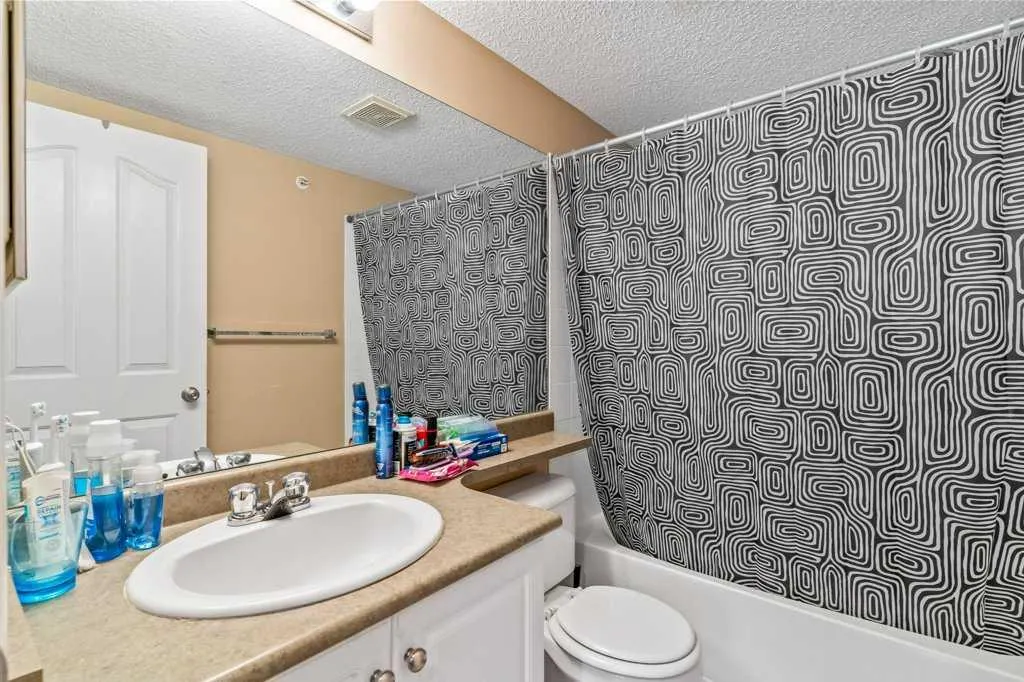4975 130 Avenue SE, #4412