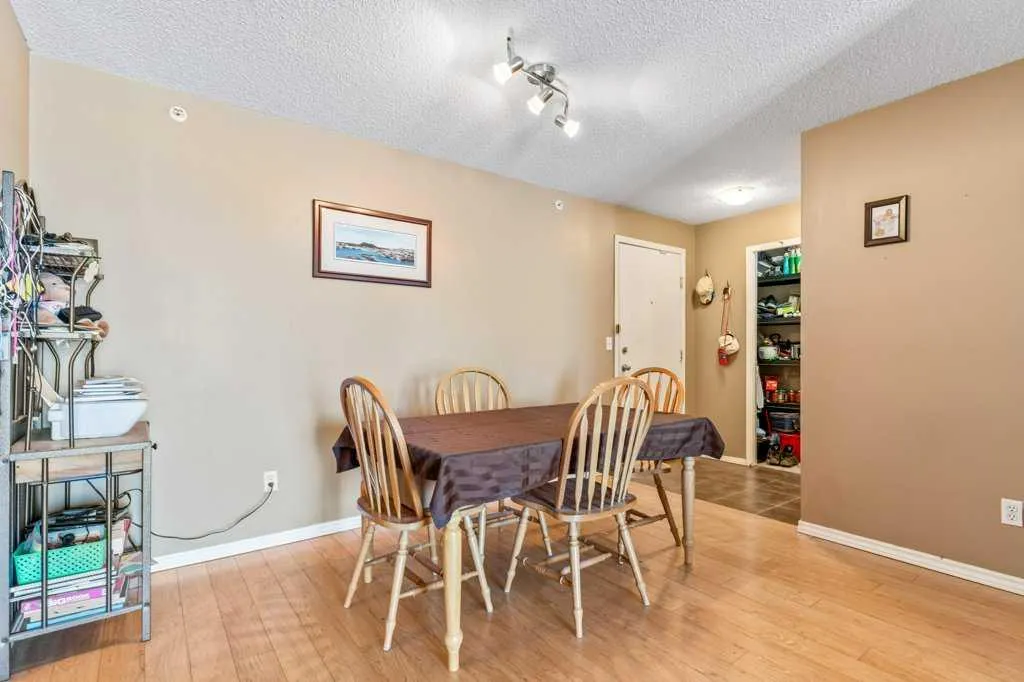 4975 130 Avenue SE, #4412