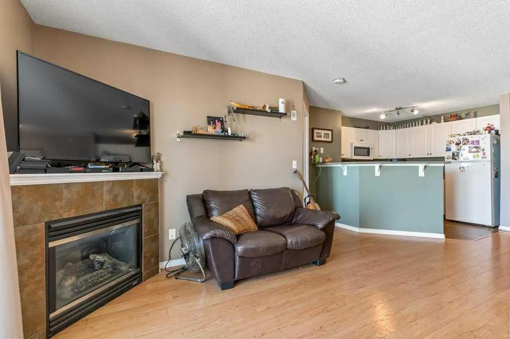 4975 130 Avenue SE, #4412