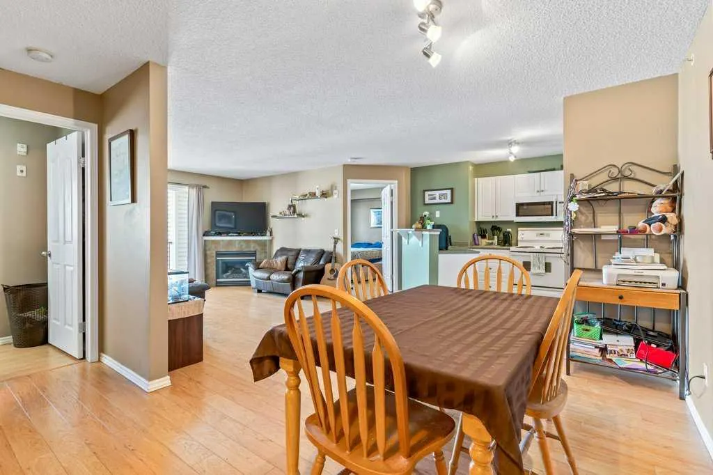 4975 130 Avenue SE, #4412
