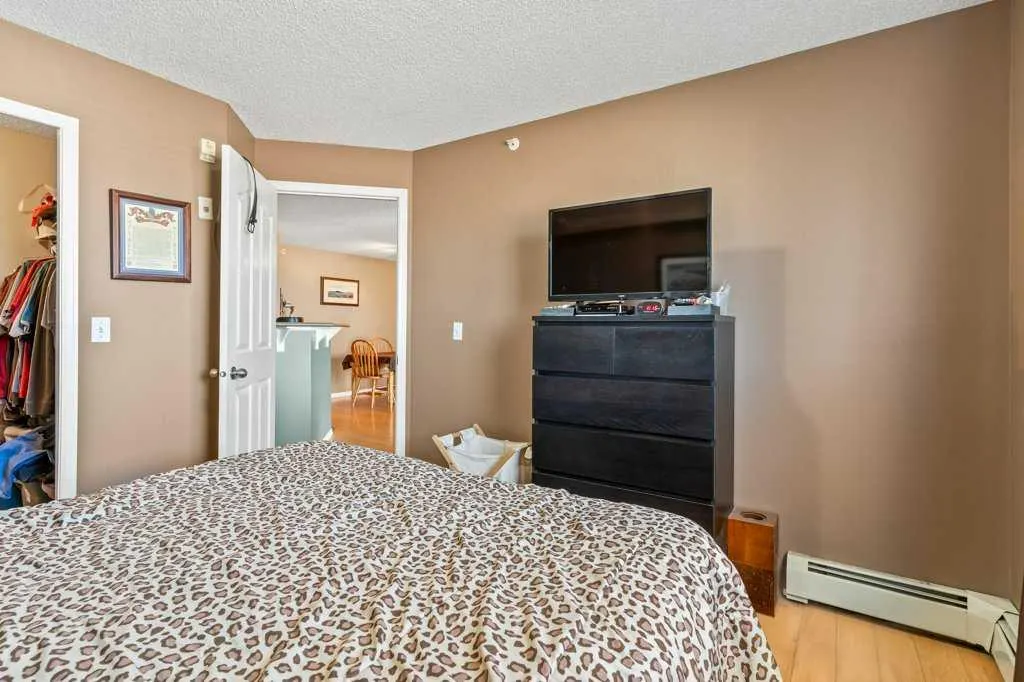 4975 130 Avenue SE, #4412