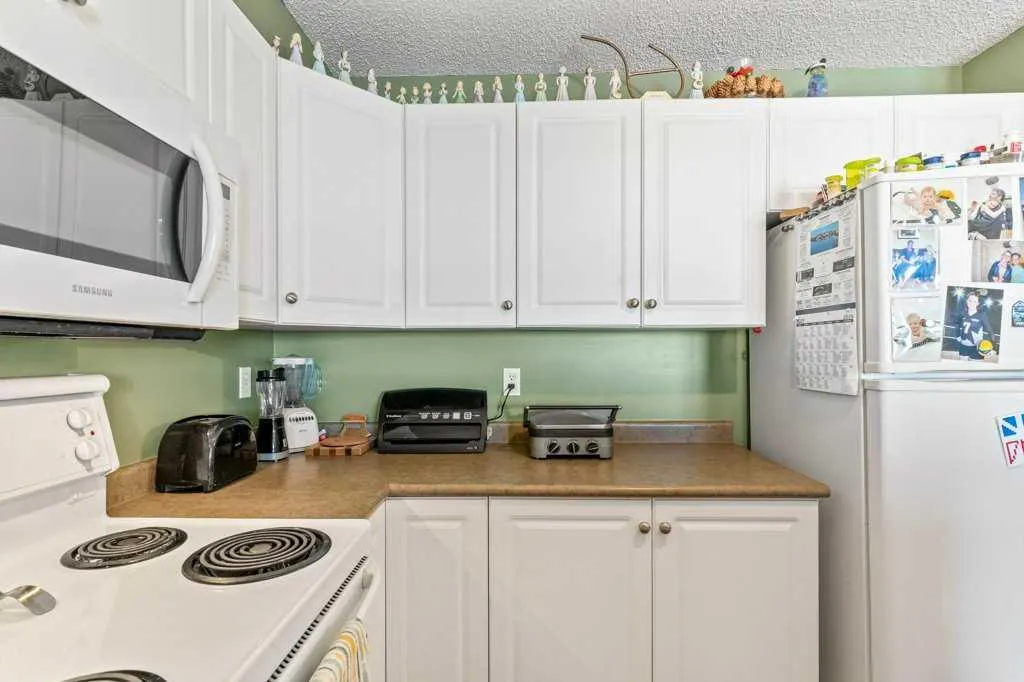 4975 130 Avenue SE, #4412