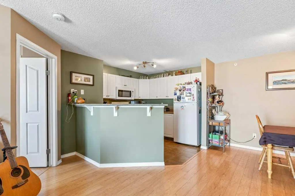 4975 130 Avenue SE, #4412