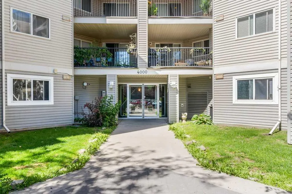 4975 130 Avenue SE, #4412