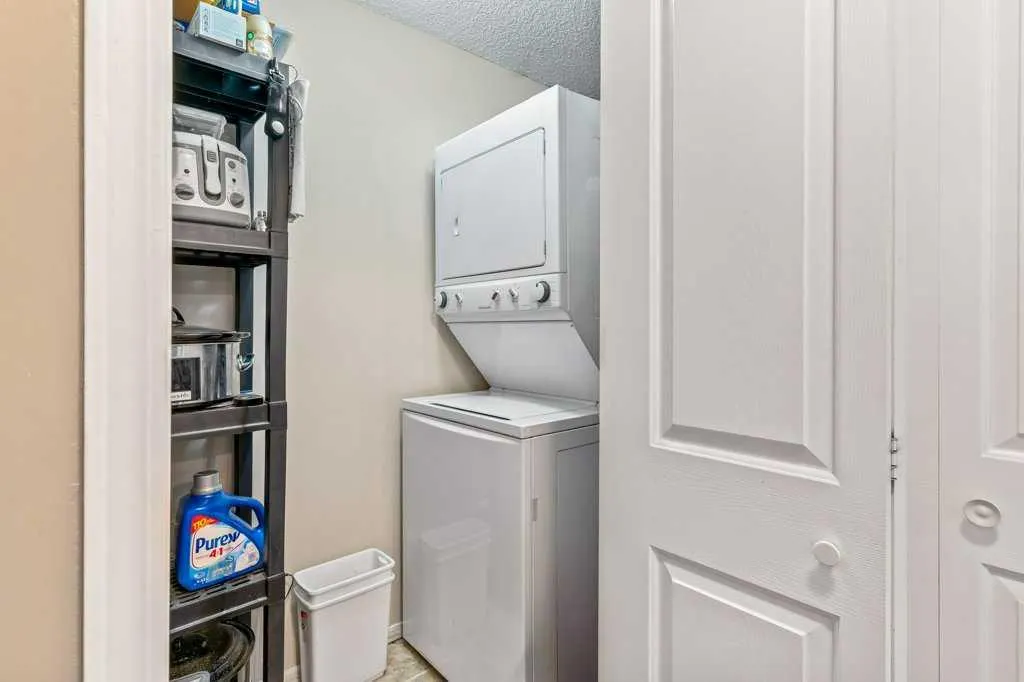 4975 130 Avenue SE, #4412