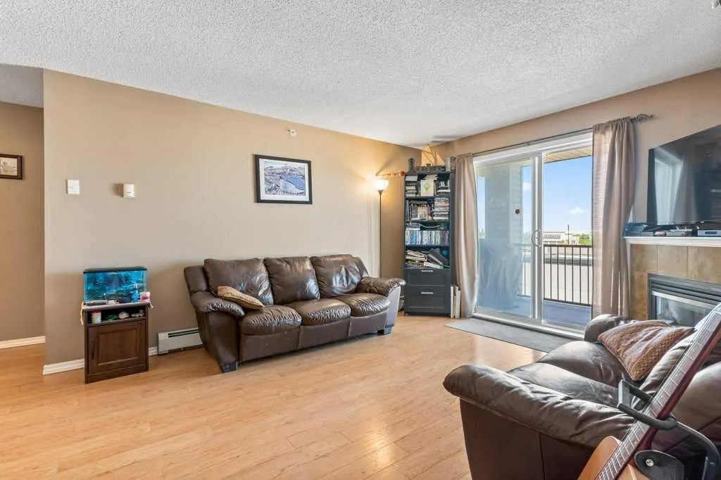4975 130 Avenue SE, #4412