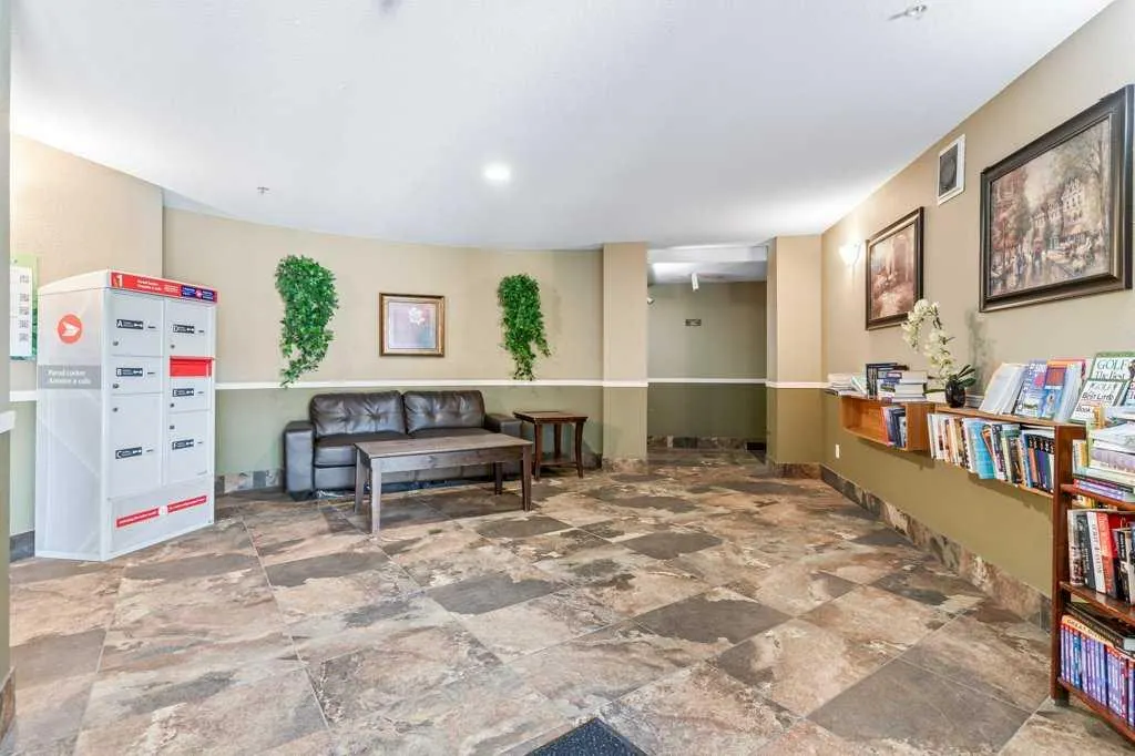 4975 130 Avenue SE, #4412