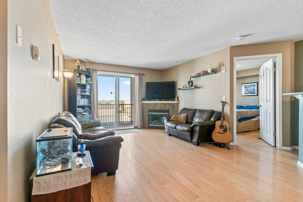 4975 130 Avenue SE, #4412