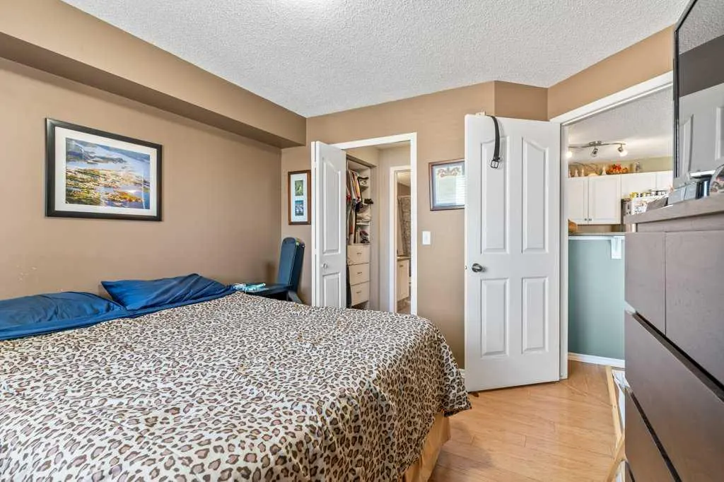 4975 130 Avenue SE, #4412