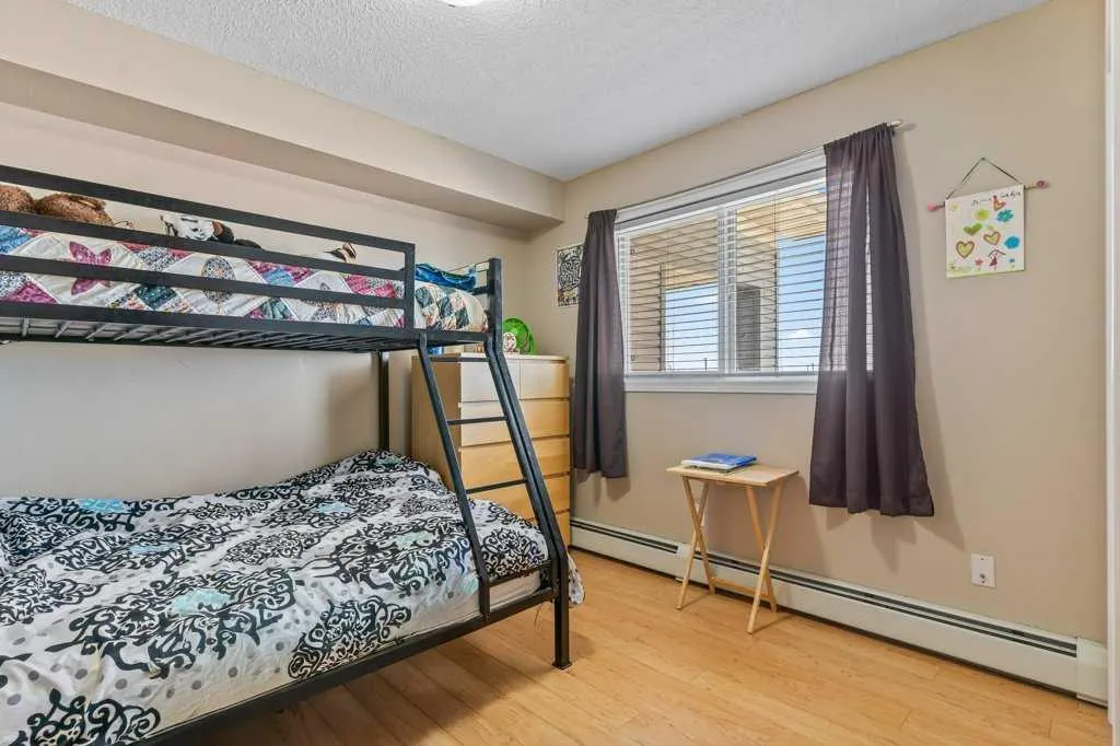 4975 130 Avenue SE, #4412