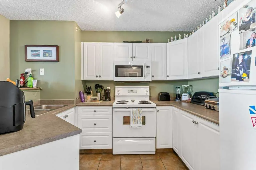 4975 130 Avenue SE, #4412