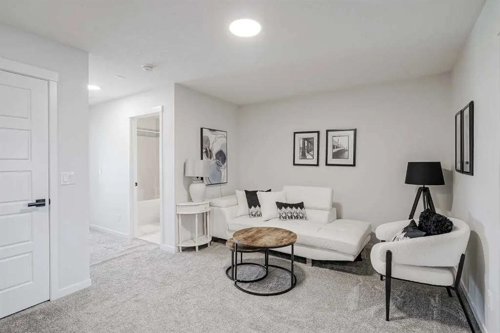 264 Belmont Boulevard SW