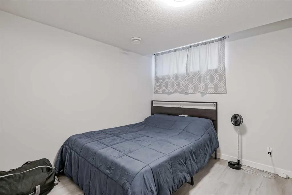 264 Belmont Boulevard SW
