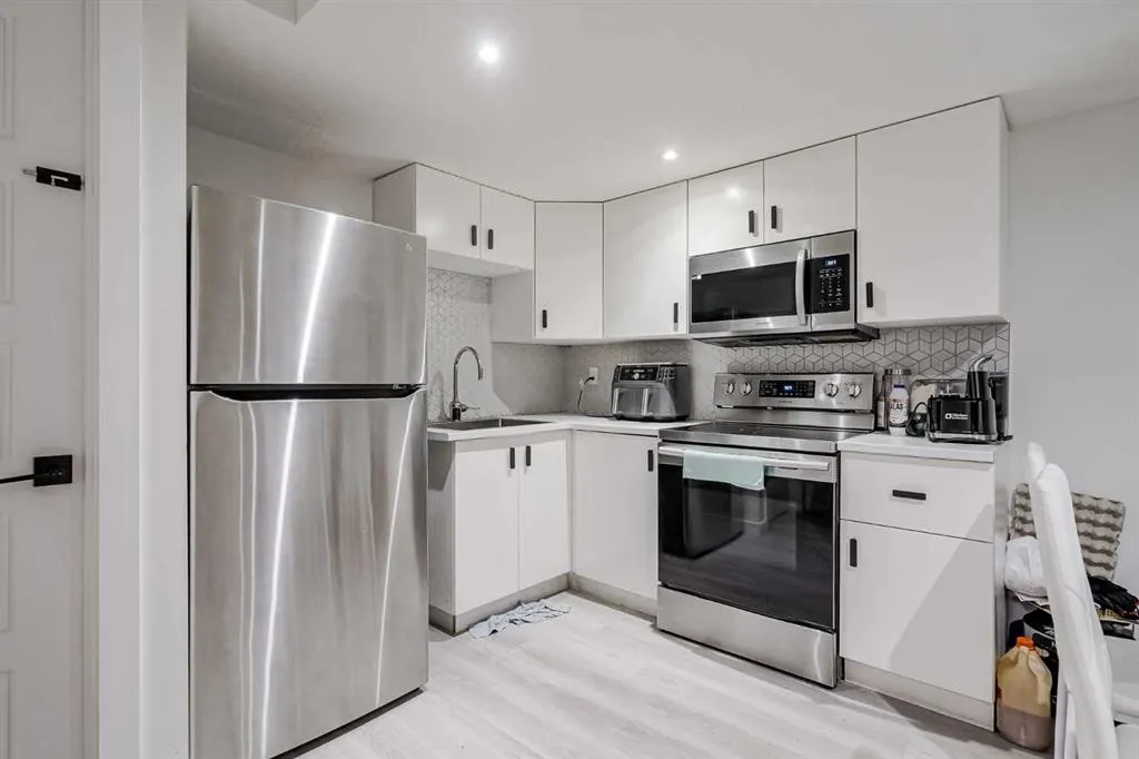 264 Belmont Boulevard SW