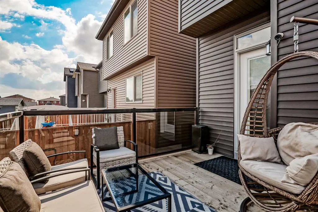 264 Belmont Boulevard SW