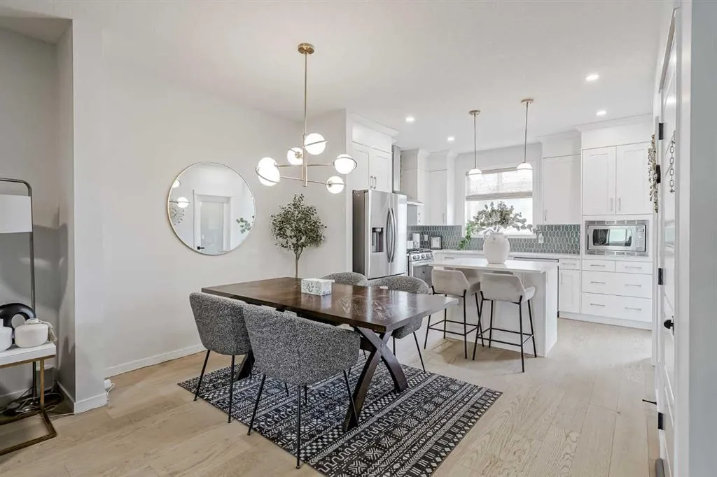 264 Belmont Boulevard SW