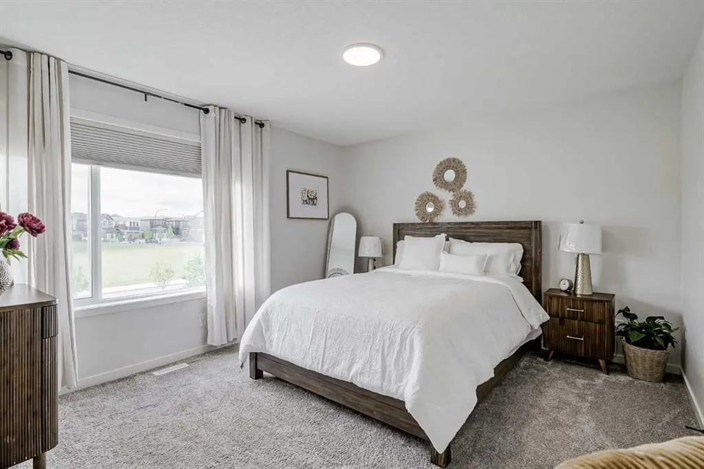 264 Belmont Boulevard SW