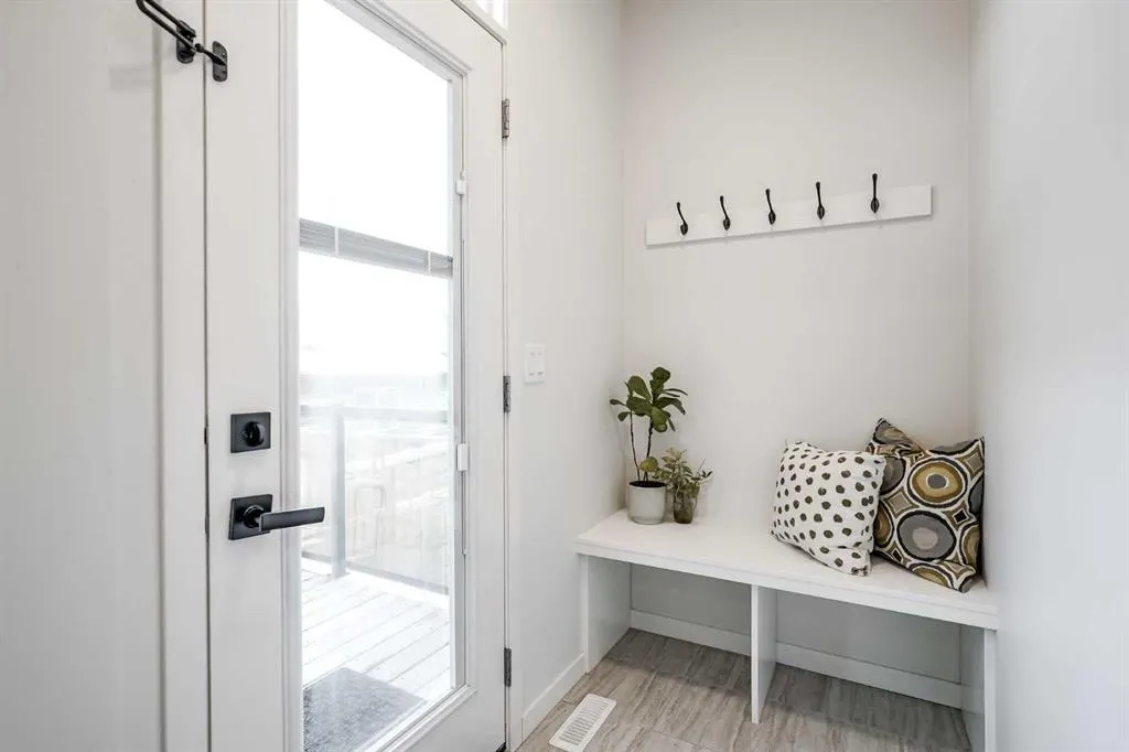 264 Belmont Boulevard SW