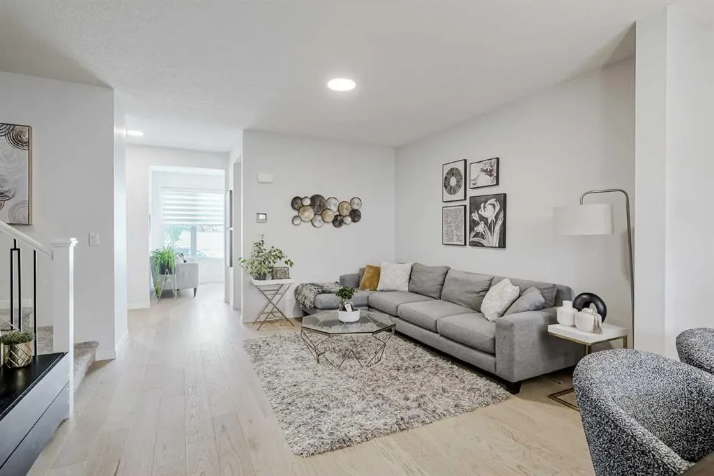 264 Belmont Boulevard SW