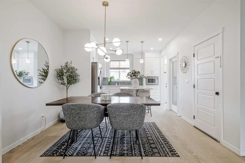 264 Belmont Boulevard SW