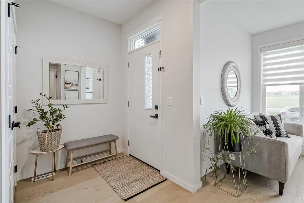 264 Belmont Boulevard SW