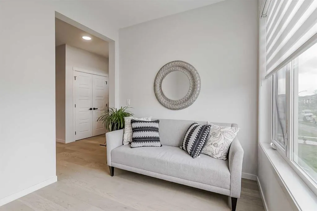 264 Belmont Boulevard SW